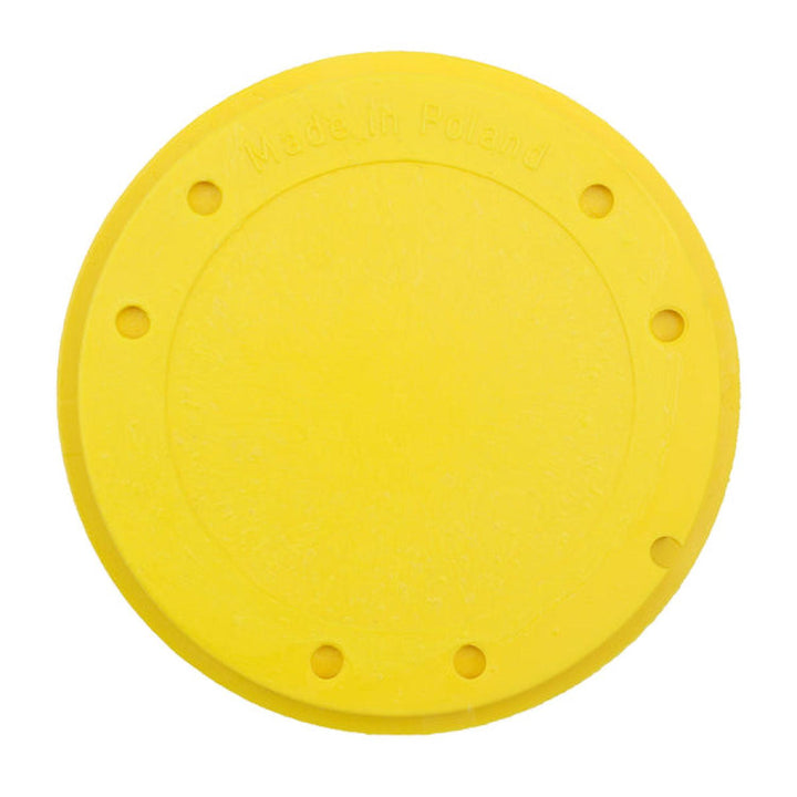 Wiha Tools 80222 3.9" Hammer Replacement Face