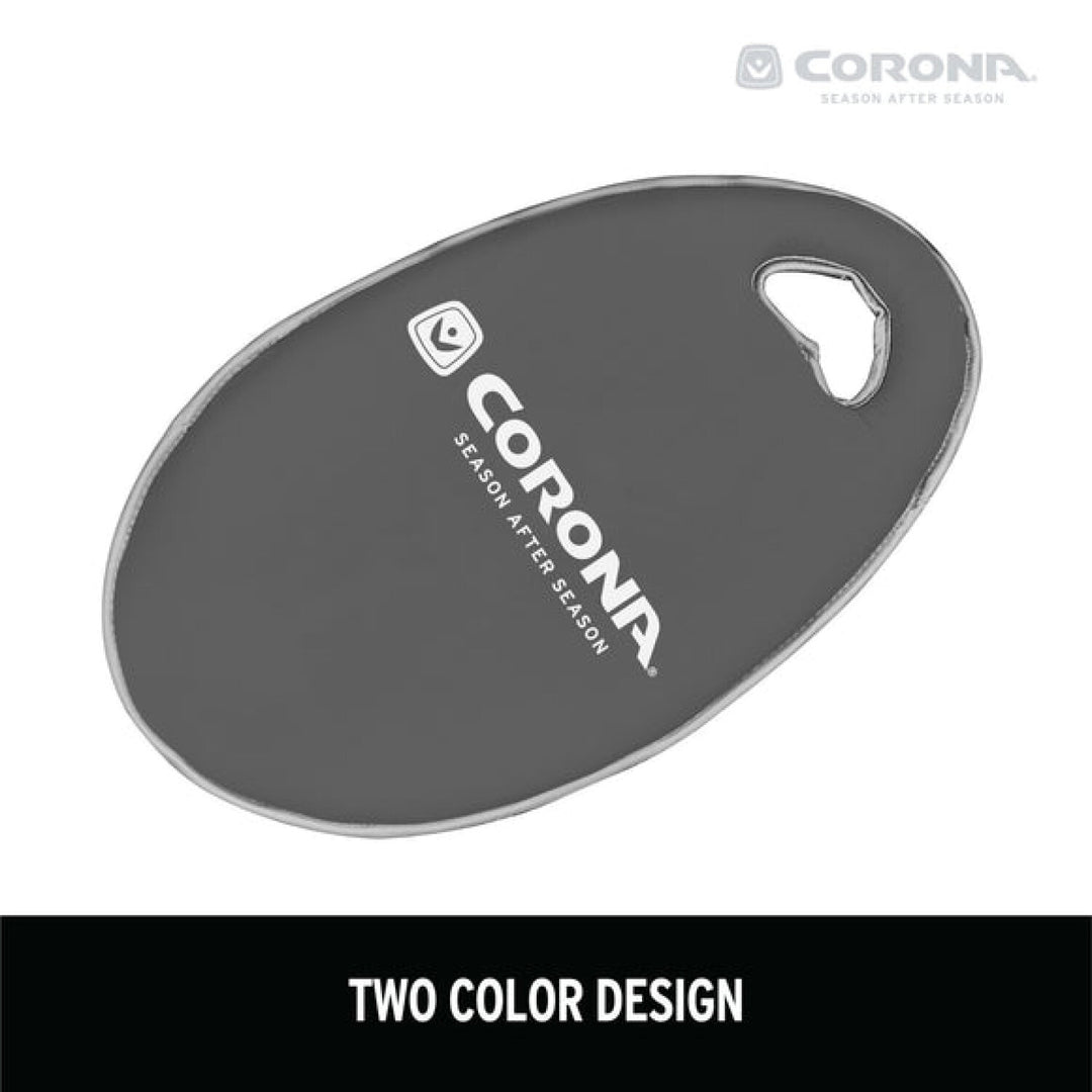 Corona KN 1000 Kneeler Knee Pad