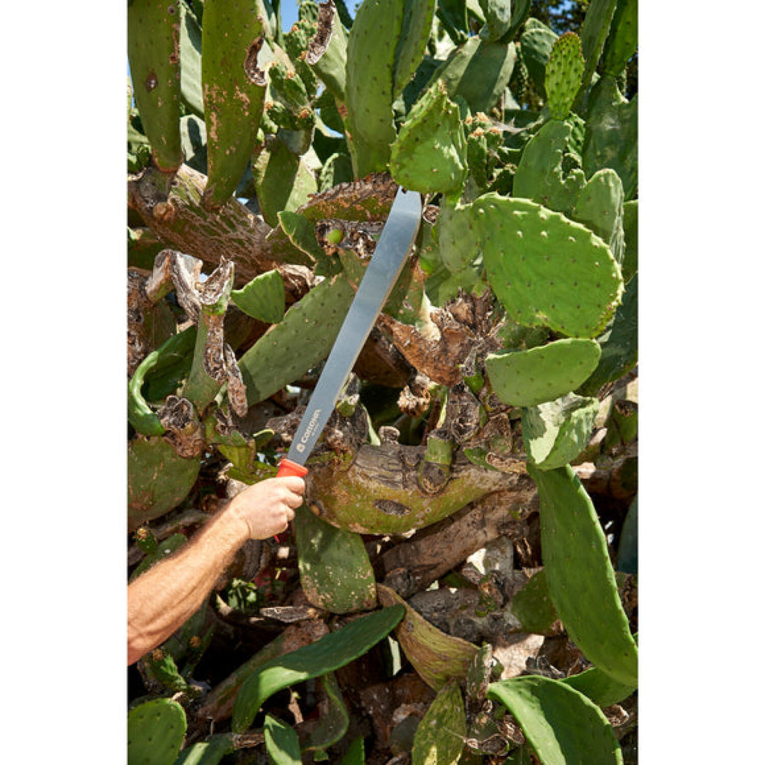 Corona MA 60061  Machete - 18 Inch
