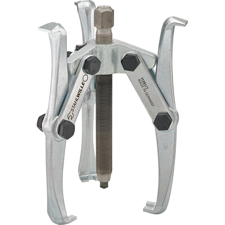Stahlwille 71035101 Puller