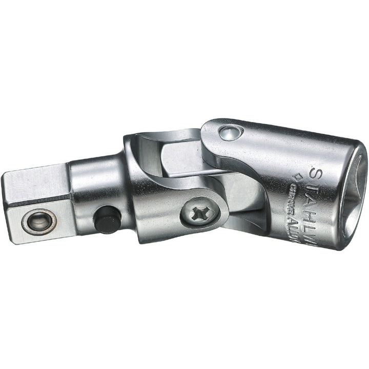 Stahlwille 13021000 1/2" Quick Release Universal Joint