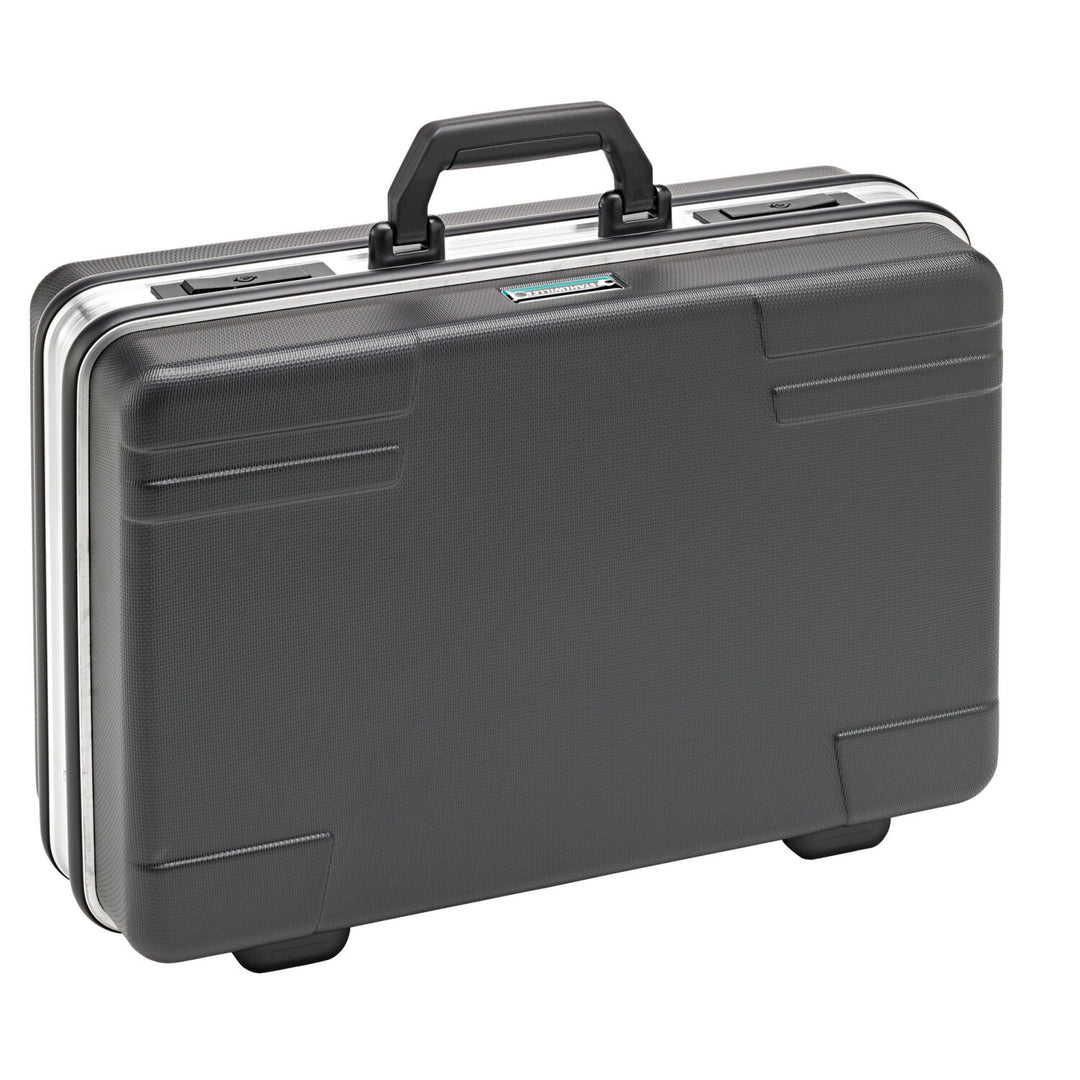 Stahlwille 81620009 Tool Case, L. 490 mm