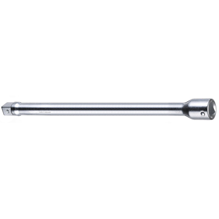 Stahlwille 15010002 559 Extension, 3/4" - 400 mm OAL