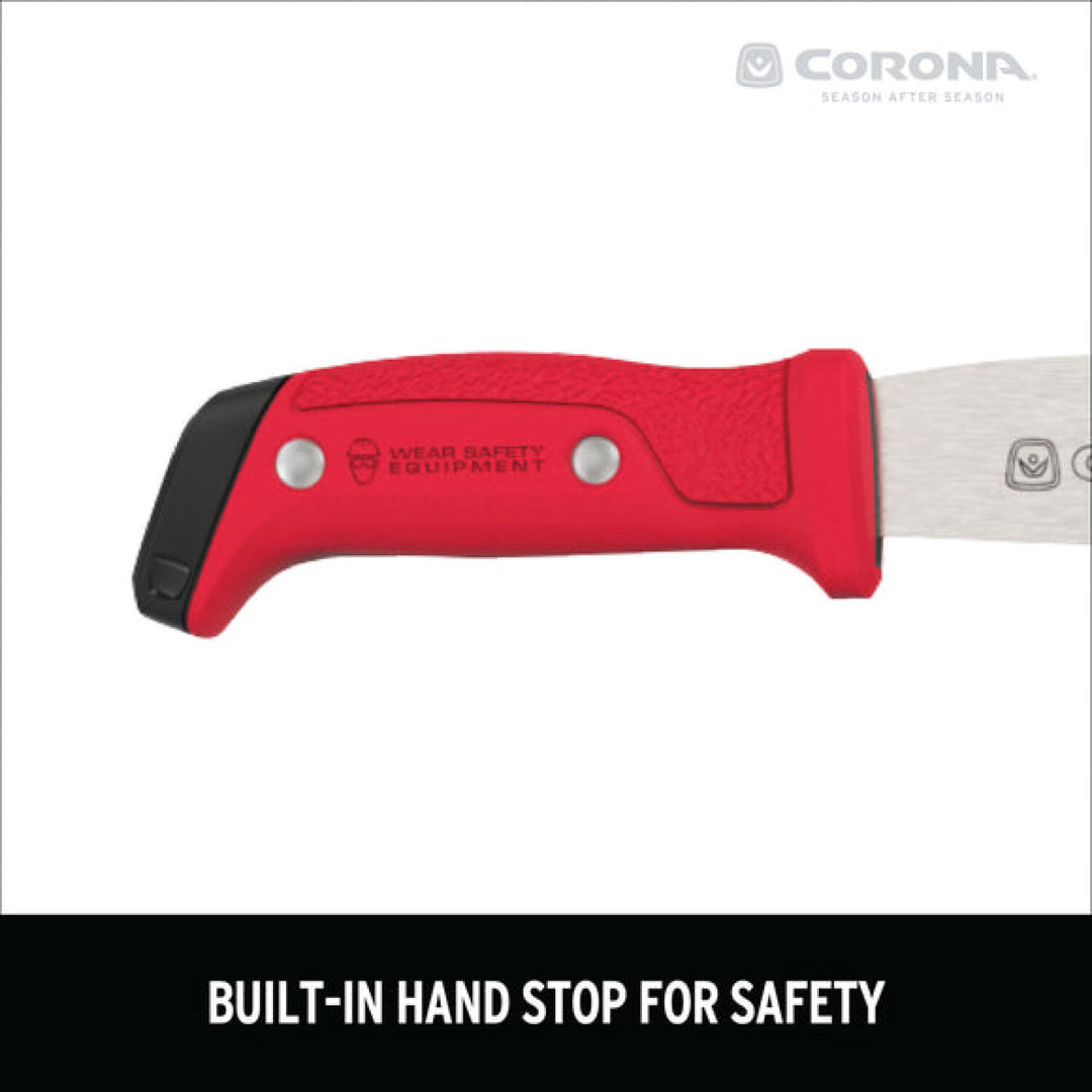 CRNA-MA 60062 · Machete - 22 Inch