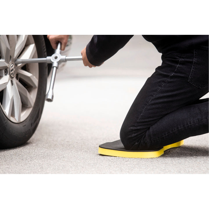 Stahlwille 83822520 Kneeling mat