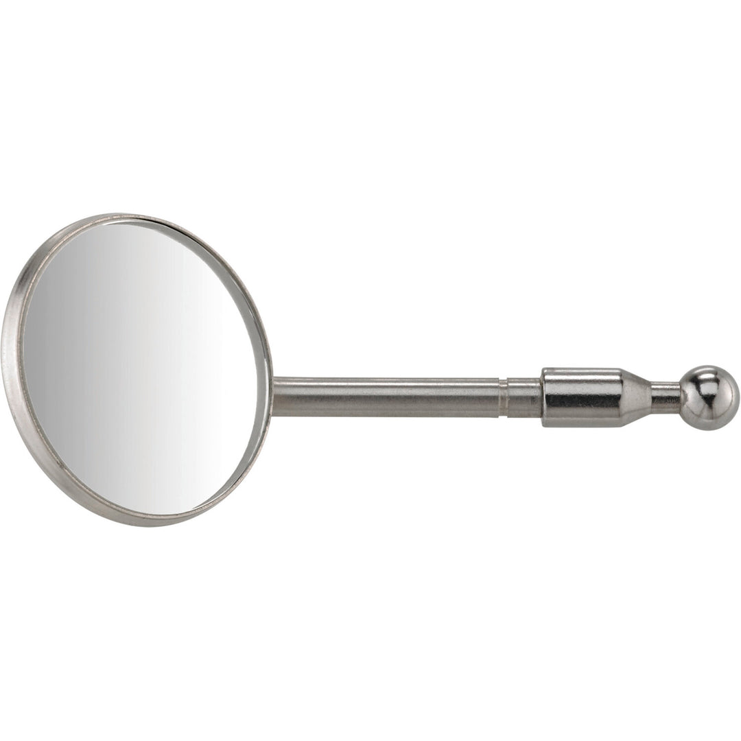 Stahlwille 79401030 Replacement Mirror For No. 12921N