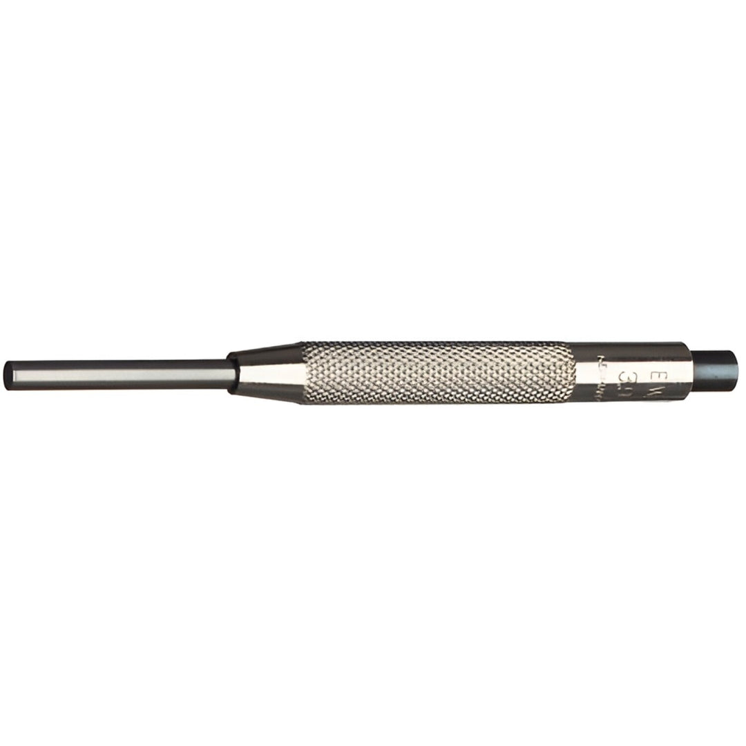 Stahlwille 70090008 109 Pin punch, 5.9mm