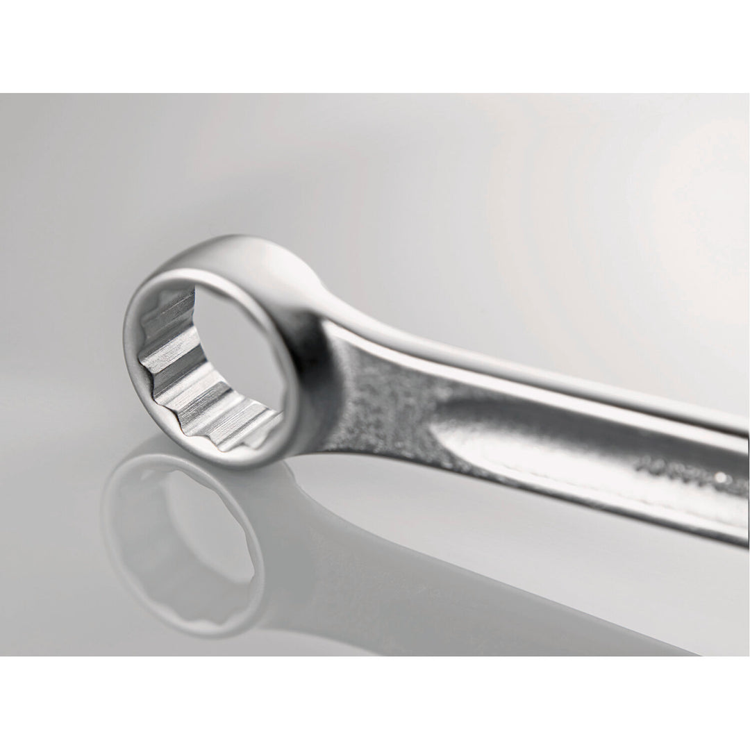 Stahlwille 96404812 13a/10KT Combination Spanner Set