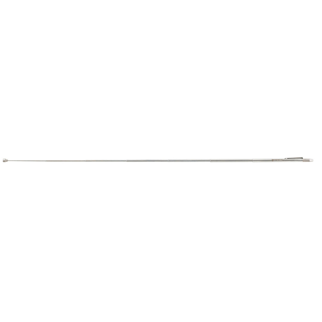 Stahlwille 77260026  12601 Pen magnet lifter