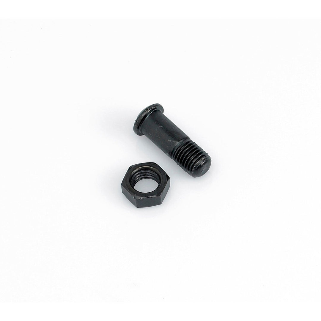 Corona 7240-41 Replacement Nut & Screw for RazorTOOTH Saw