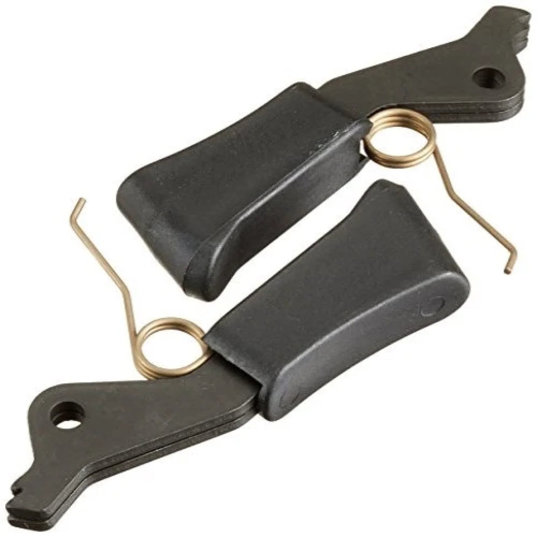 Bessey 3101401 Trigger Assembly Complete