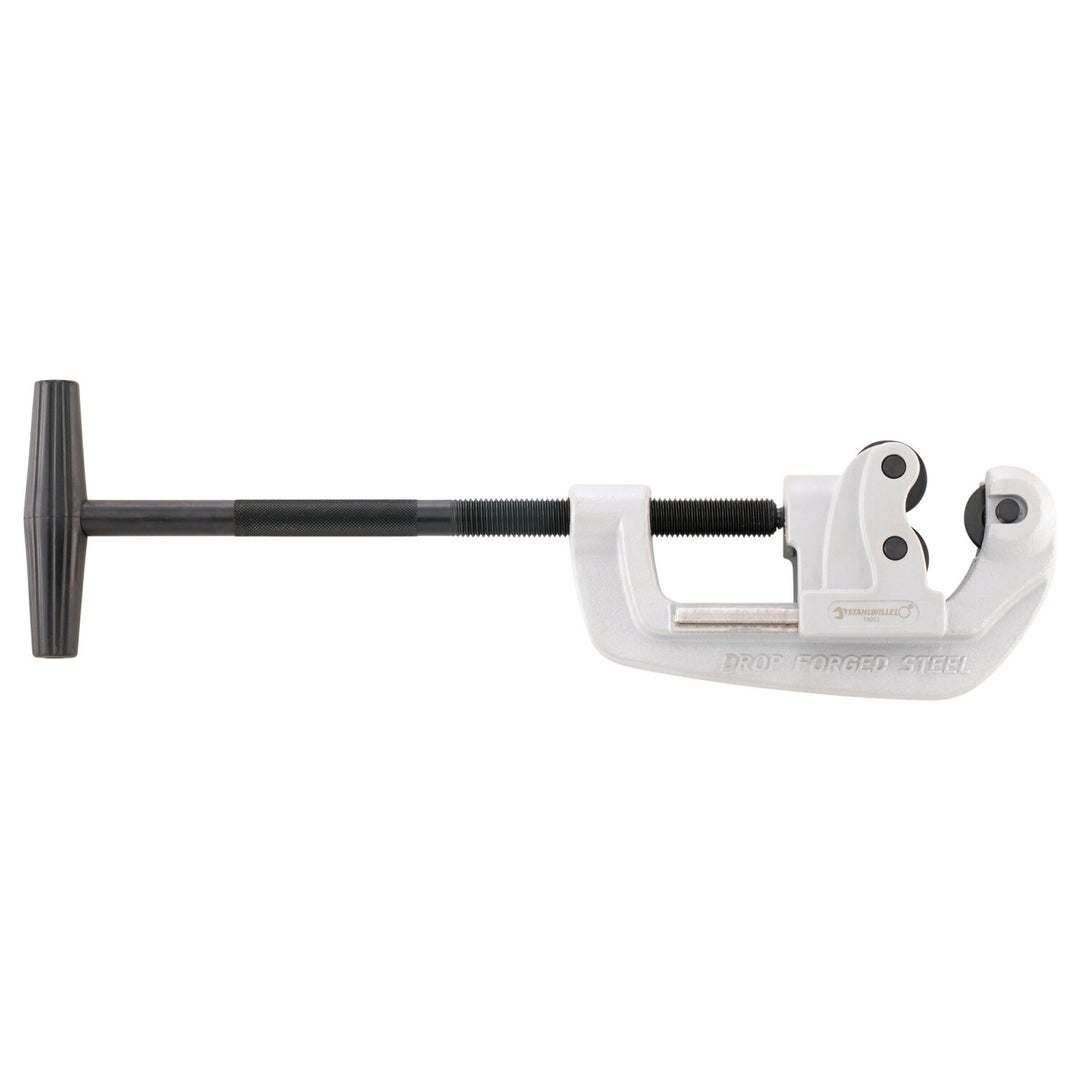 Stahlwille 60030003 Pipe Cutter Min.Diam.10-63 mm, Size 2