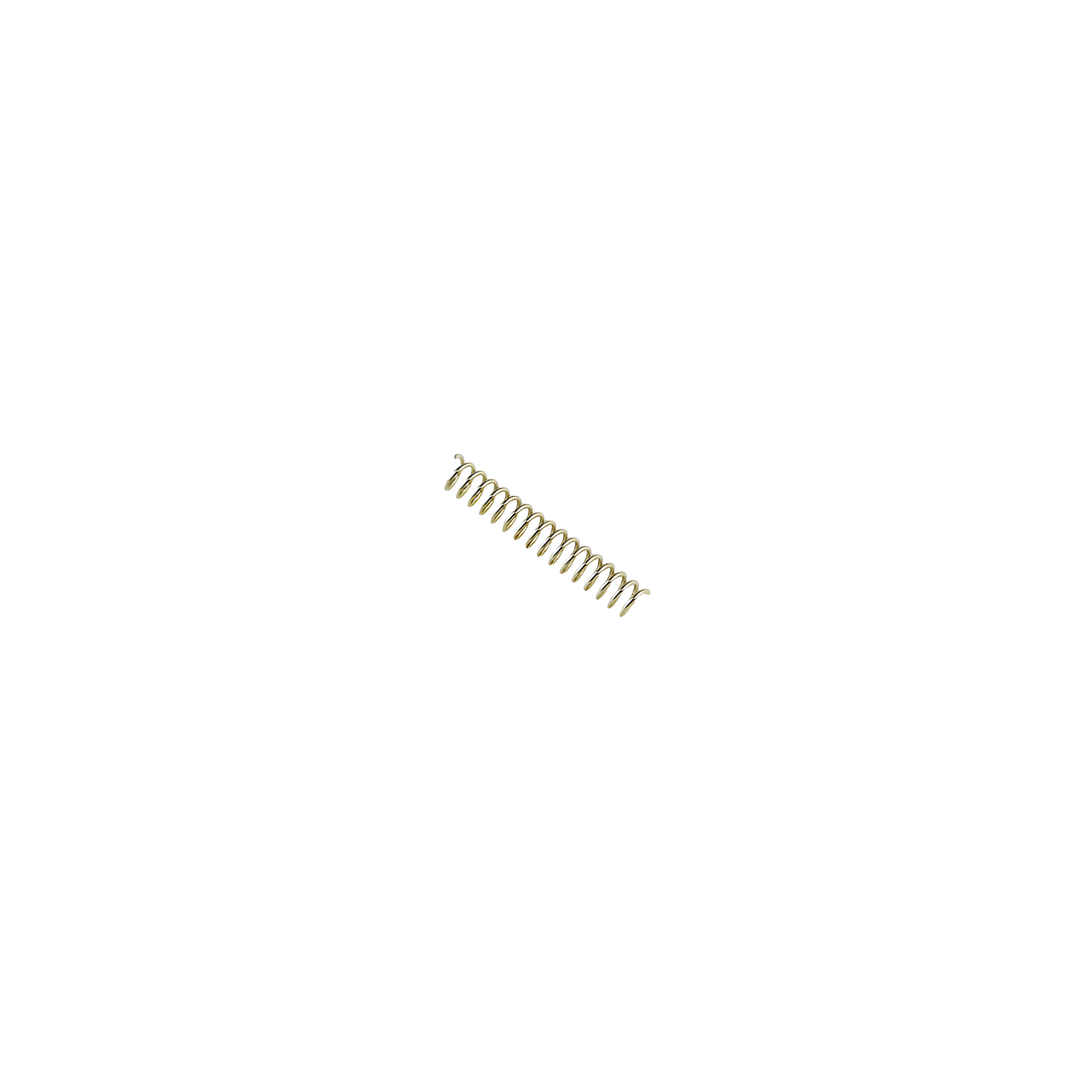 Corona 3130-5 Replacement Spring for Hand Pruner