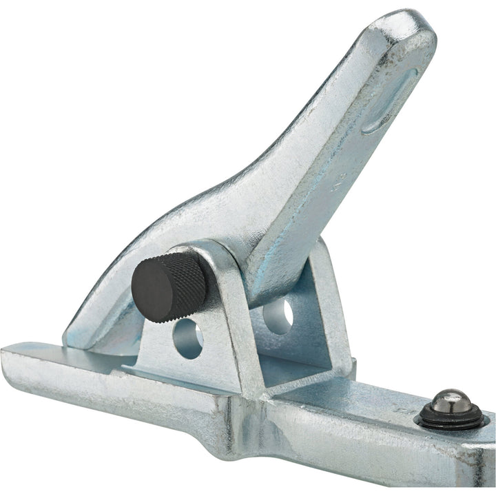 Stahlwille 71070001 Ball joint seperator