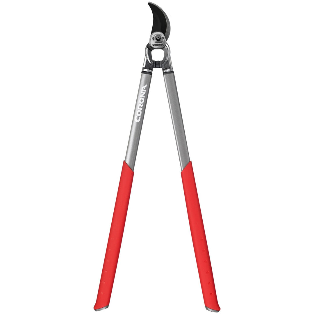 Corona SL 7280 ProCUT Bypass Lopper, 2 in. Cut Capacity