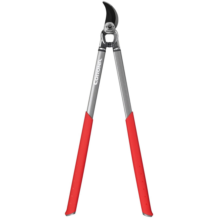 Corona SL 7280 ProCUT Bypass Lopper, 2 in. Cut Capacity