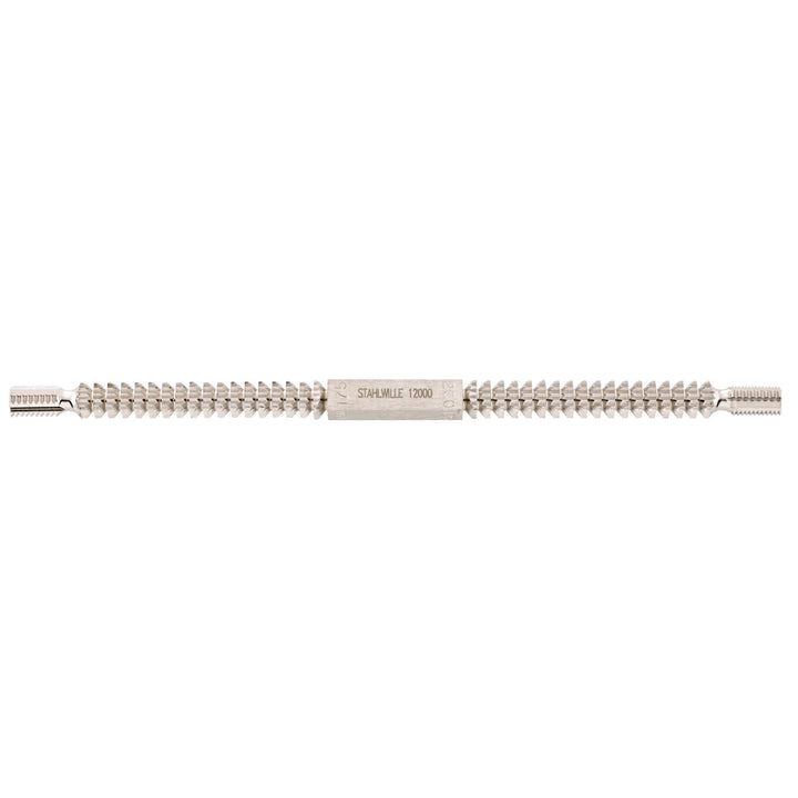 Stahlwille 72101002 Universal Thread Restorers