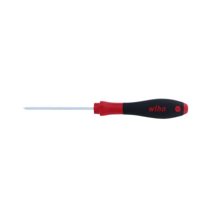 Wiha Tools 36713 1/16" Ball End Hex Screwdriver