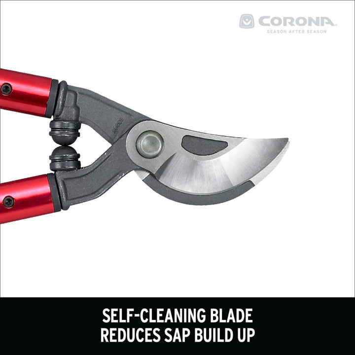 Corona AL 8482 DualARC Orchard Lopper, 36 in., 2-1/4 in. Cut Capacity