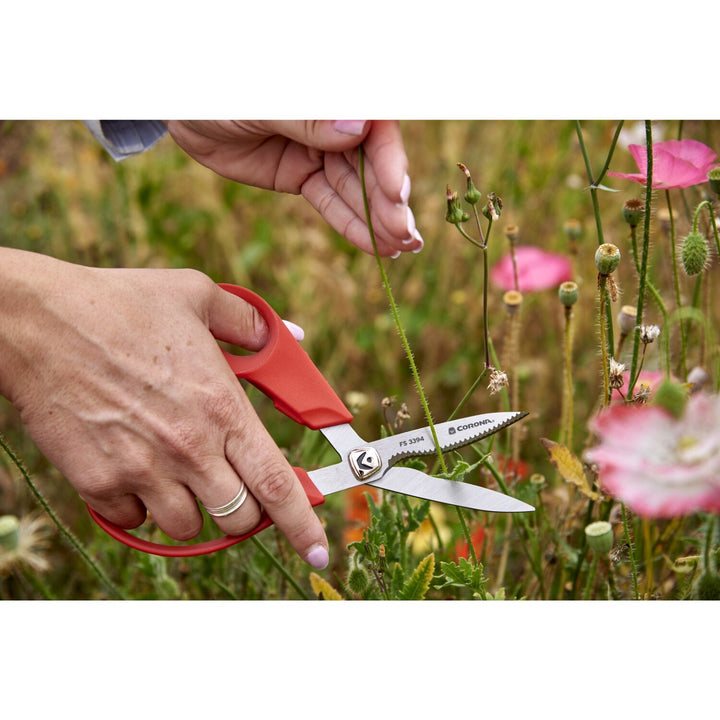 Corona SP10003 Flower, Branch & Stem 3-Pc. Set