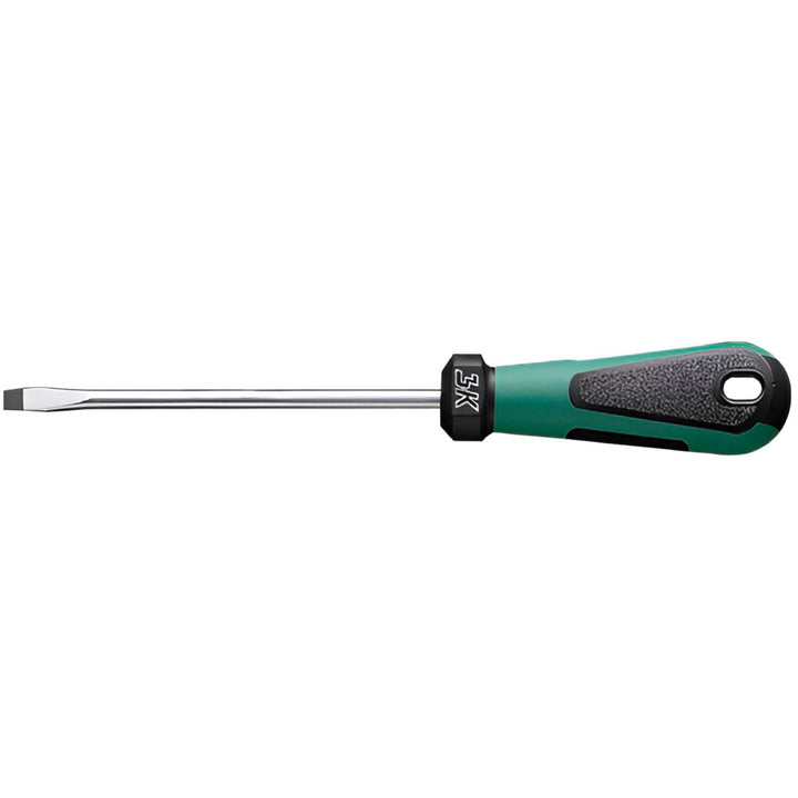 Stahlwille 48202055 4820 3K DRALL 5.5 x 125mm Slotted Screwdriver