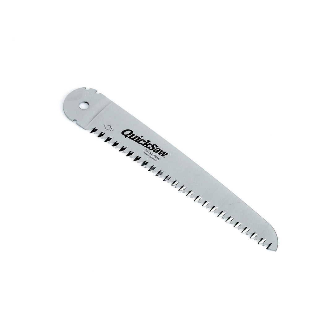 Corona 7800-1 Replacement Blade for Pruning Saw