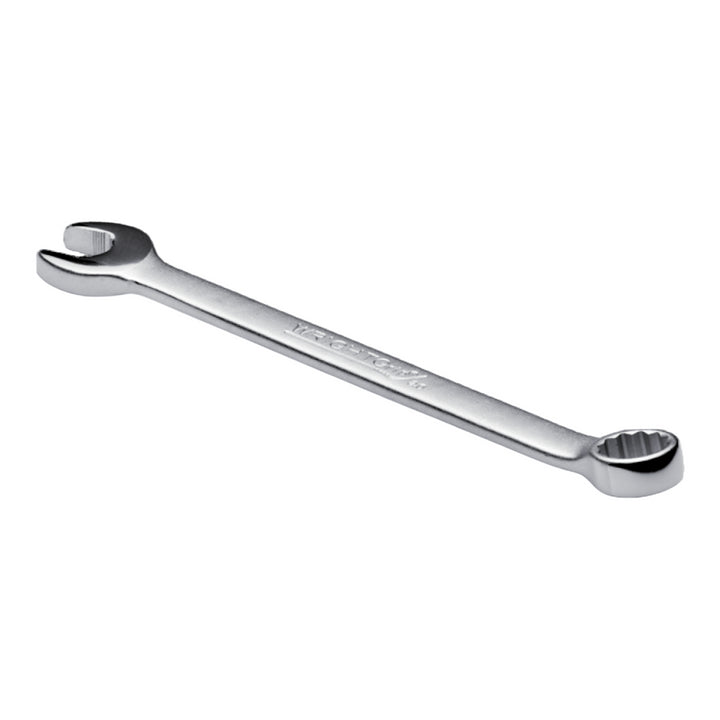 Wright Tool 1142 Combination Wrench 2.0 12 Point Satin - 1-5/16"