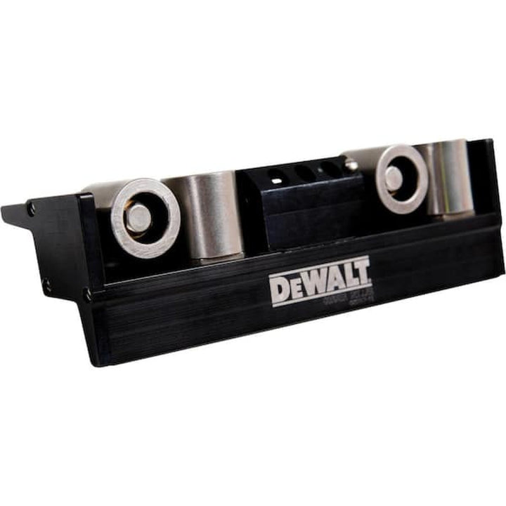Dewalt DXTT-2-707 Drywall Inside Corner Roller