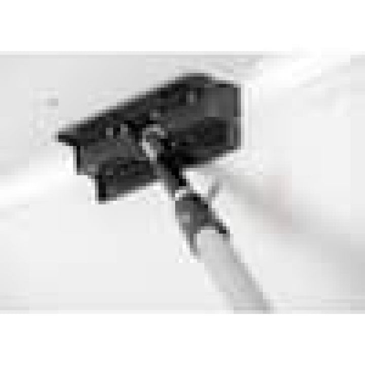 Dewalt DXTT-2-707 Drywall Inside Corner Roller