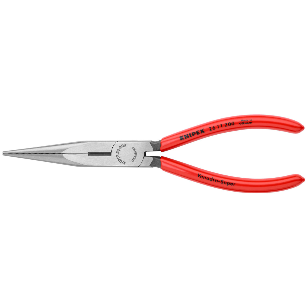 Knipex 9K 00 80 94 US 4 Pc Special Pliers Set