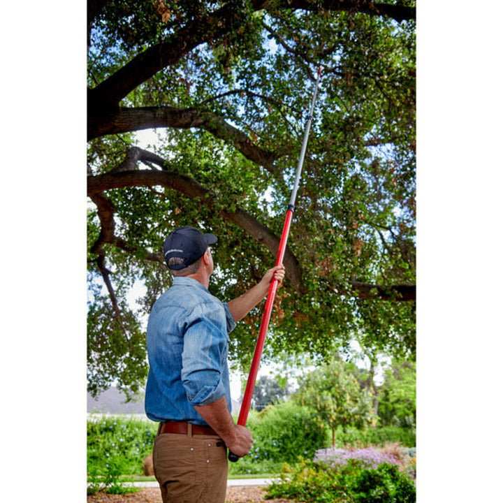 CORONA-TP13489 · FlexREACH – Extendable Pole