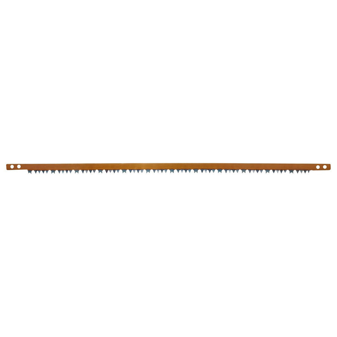 Corona AC15060 24 in. Replacement Blade for Bow Saw