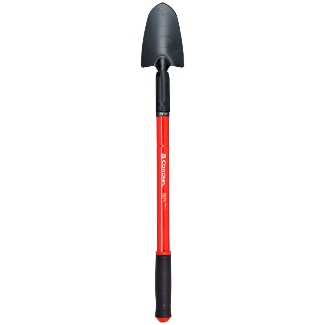 CRNA-GT 3080 · ExtendaHANDLE Trowel