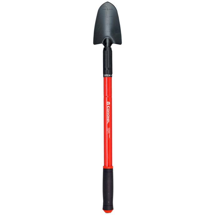 CRNA-GT 3080 · ExtendaHANDLE Trowel