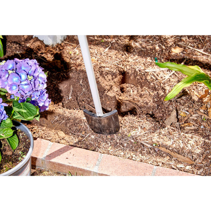 Corona-LG13744 · LG NURSERY SHOVEL
