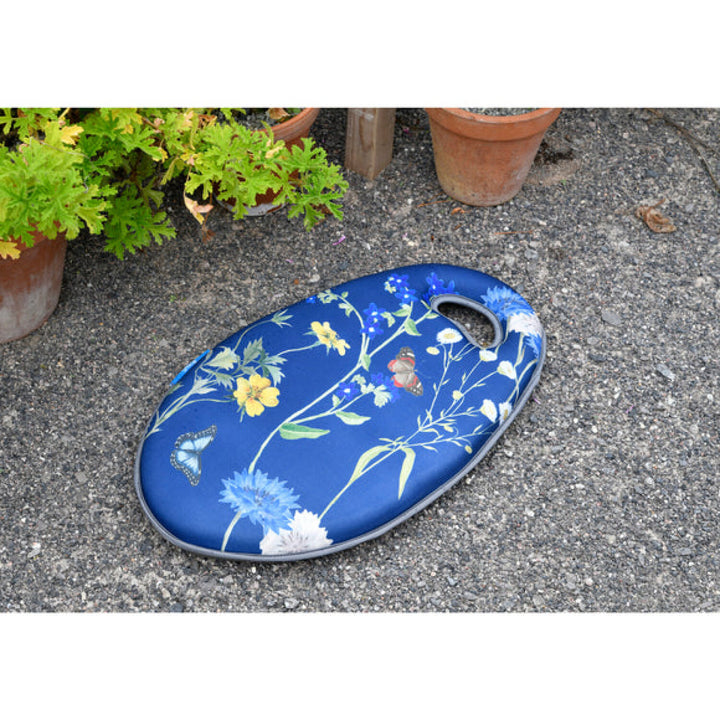 CORONA-GRH/KNBM · RHS® British Meadow Kneeler