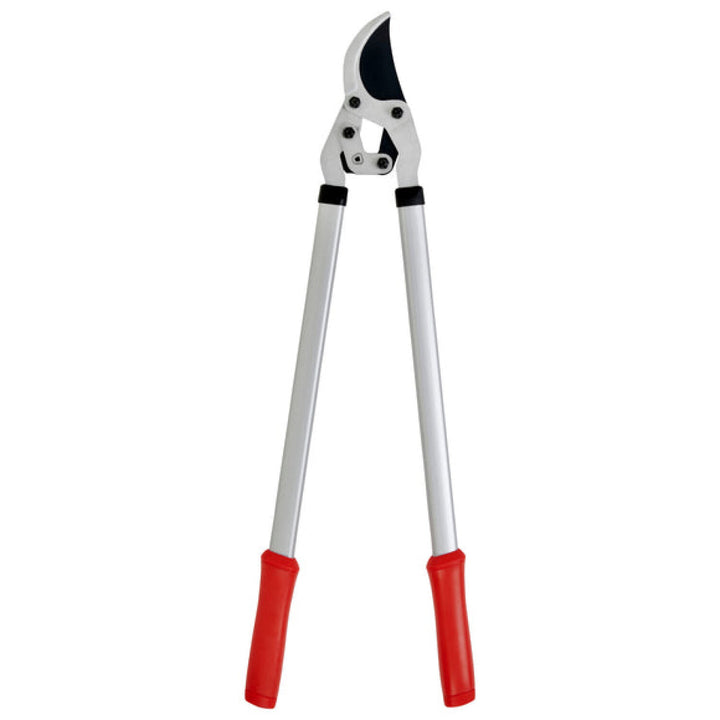 Corona SL14254D  DualLINK MetalPro Lopper