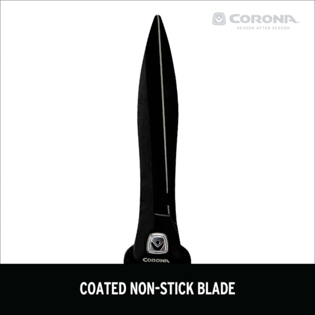 Corona HS 3344D  ComfortGEL® Extendable Hedge Shear