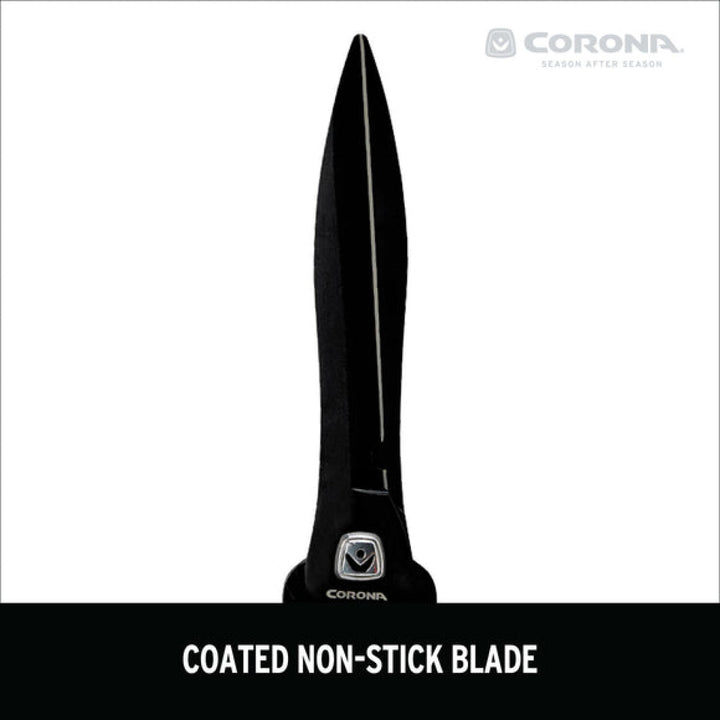 Corona HS 3344D  ComfortGEL® Extendable Hedge Shear