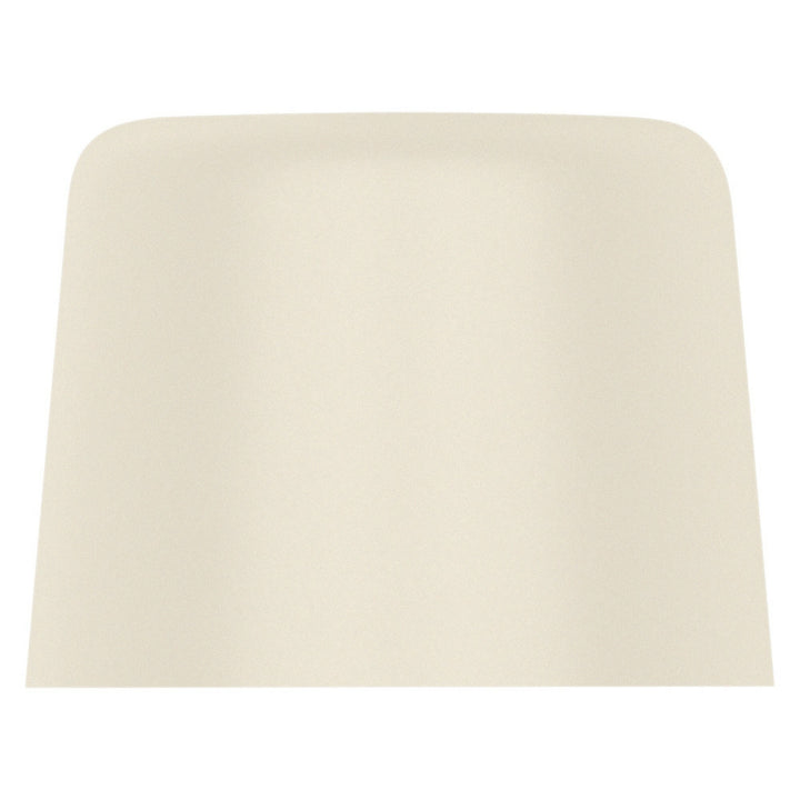 Wera 101 L Replacement head sections out of nylon for hammer 101, # 3 x 33 mm