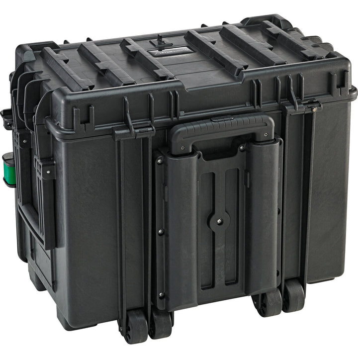 Stahlwille 98814910 13224a WT/TS AOG-Kit for aeroplanes