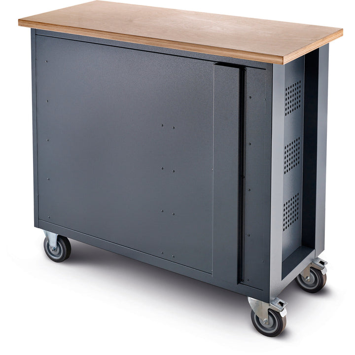 Stahlwille 85010621 Mobile workbench