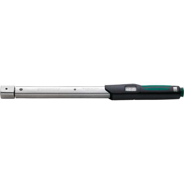 Stahlwille 50581020 730N Service MANOSKOP torque wrench