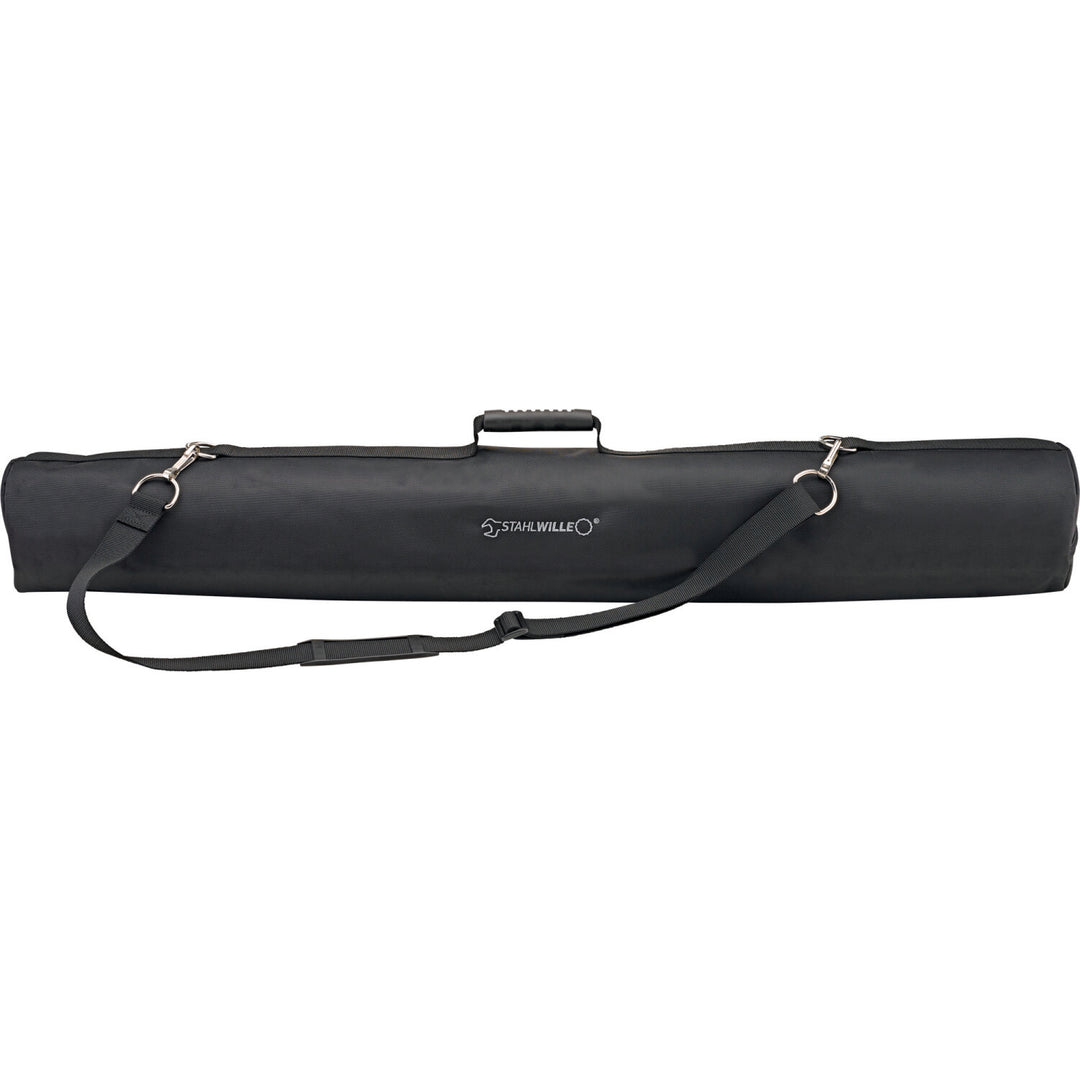 STAHLWILLE 77030701 12190 VDE Vde bag With carrying strap