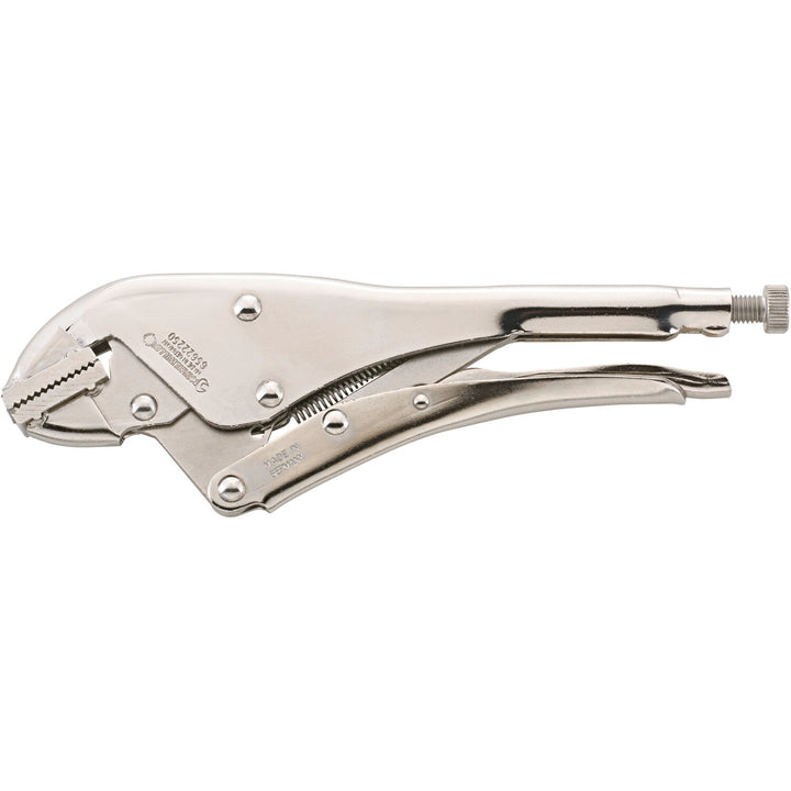 Stahlwille 65622250 Parallel Jaw Self Grip Wrench