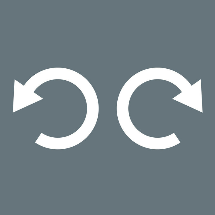 Wera Click-Torque XP 4 pre-set adjustable torque wrench for insert tools, 20-250 Nm, 20 Nm, 14x18 x 20.0 Nm x 20-250 Nm