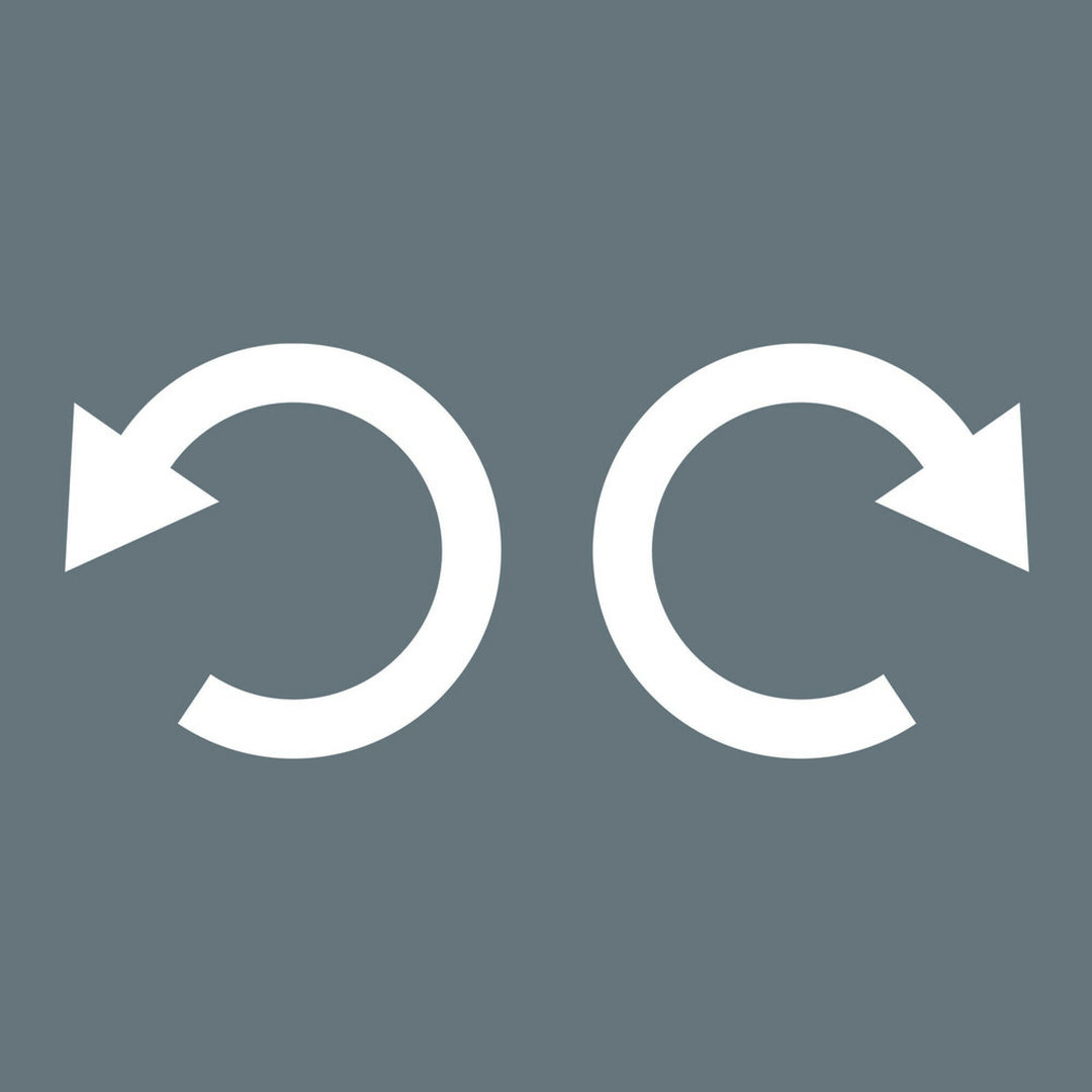 Wera Click-Torque XP 2 pre-set adjustable torque wrench for insert tools, 10-50 Nm, 10 Nm, 9x12 x 10.0 Nm x 10-50 Nm