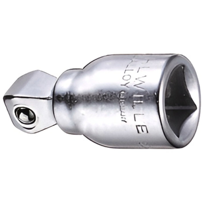 Stahlwille 13010005 1/2" Extension with wobble-drive