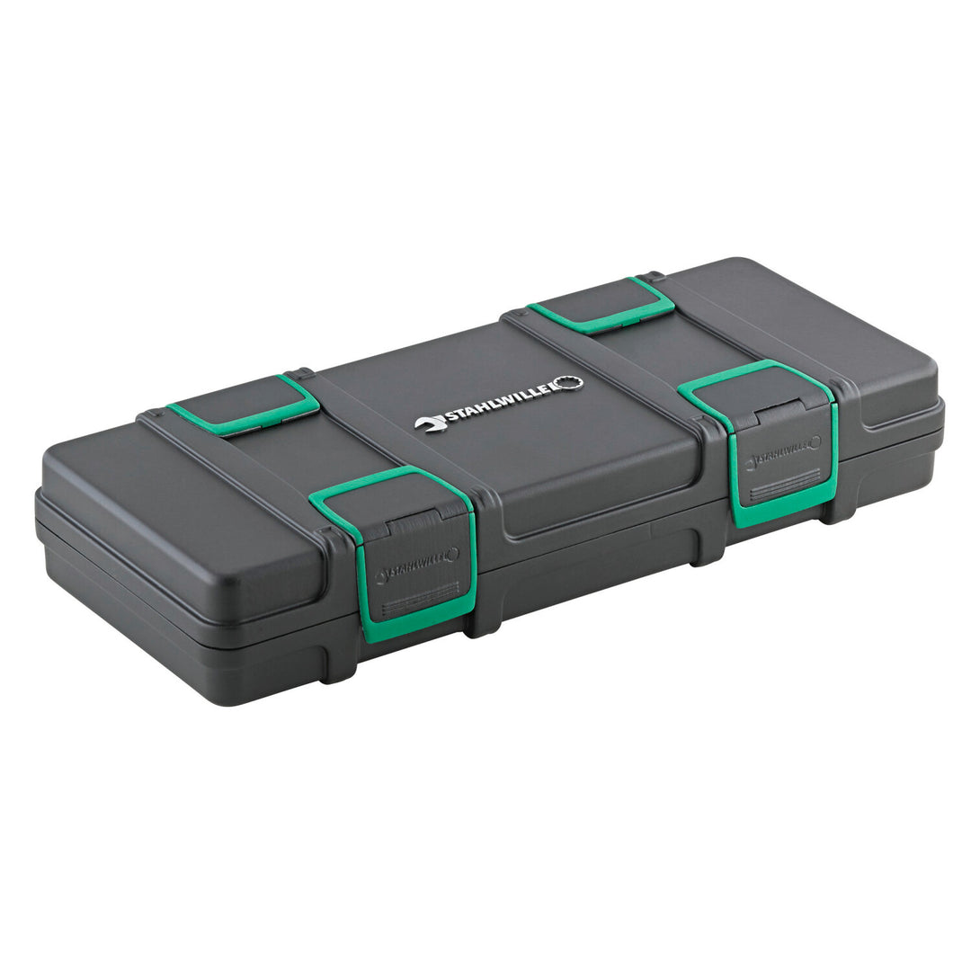 Stahlwille 81261011 Empty Storage Box