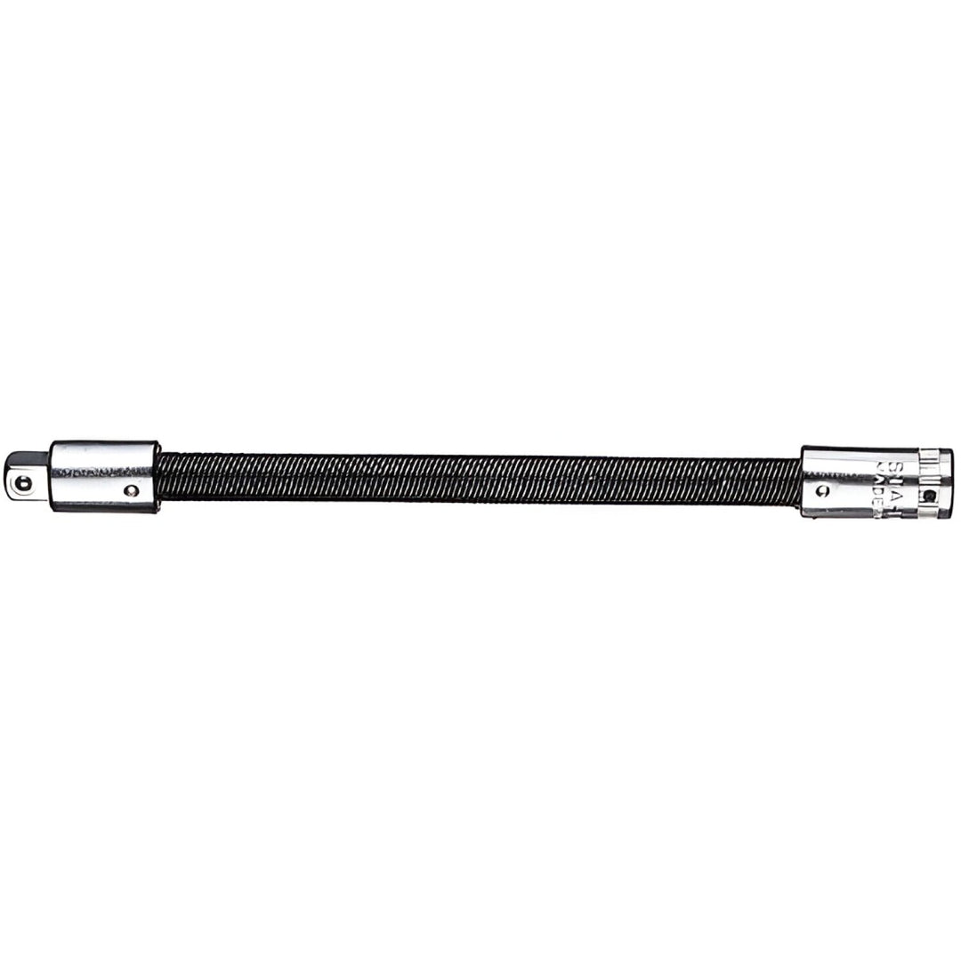 Stahlwille 11040000 406 Extension, flexible, 1/4" Drive 152mm